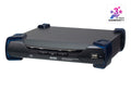ATEN KX9970R KVM extender Receiver - eCommerce Business Prime