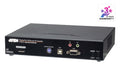 ATEN KX9970T KVM extender Transmitter - eCommerce Business Prime