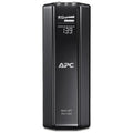 APC by Schneider Electric Back-UPS RS BR1500GI 1500VA Tower UPS - Tower - 8 Hour Recharge - 230 V AC Output - BR1500GI - eCommerce Business Prime