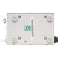 Tripp Lite 250W Isolation Transformer Hospital Medical with Surge 120V 2 Outlet HG TAA GSA - 250W - 120V AC - 120V AC - IS250HG - eCommerce Business Prime