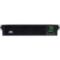 Tripp Lite UPS Smart 1000VA 800W Rackmount AVR 120V Pure Sine Wave USB DB9 SNMP 2URM - 1000VA/800W - 5.3 Minute Full Load - 6 x NEMA 5-15R - SMART1000RM2U - eCommerce Business Prime