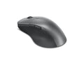 Lenovo 4Y51J62544 mouse Right-hand Bluetooth Optical 2400 DPI - 4Y51J62544 - eCommerce Business Prime
