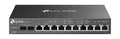 TP-Link Omada 3-in-1 Gigabit VPN Router - ER7212PC - eCommerce Business Prime