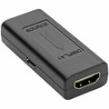 Tripp Lite HDMI Signal Booster Video Extender 1080p at 60Hz HDMI F/F TAA / GSA - HDMI - 150 ft Extended Range - B122-000-60 - eCommerce Business Prime