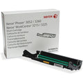 Xerox Drum Cartridge Yield 10,000 Pages 101R00474 Xerox