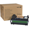 Xerox VersaLink B400/B405 Drum Cartridge Yield 65,000 Pages 101R00554 Xerox