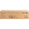 Xerox VersaLink C8000/C8000W/C9000 Drum Cartridge Yield 190,000 Pages 101R00602 Xerox