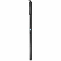 APC by Schneider Electric Switched Rack AP8000 24-Outlets PDU - Switched - NEMA L6-30P - 21 x IEC 60320 C13, 3 x IEC 60320 C19 - 230 V AC - Rack-mountable - AP8641 - eCommerce Business Prime