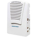 Ameriphone SR100 Super Phone Ringer - SR100 - eCommerce Business Prime