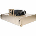 AddOn 19 inch Unmanaged Media Converter Chassis with 16-Slot Rack Mount - 100% compatible and guaranteed to work - ADD-RACK-16 - eCommerce Business Prime