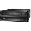 APC by Schneider Electric Smart-UPS 2200 VA Tower/Rack Mountable UPS - 2U Rack-mountable - 3 Hour Recharge - 10 Minute Stand-by - 208 V AC, 230 V AC Output - SMX2200RMHV2U - eCommerce Business Prime