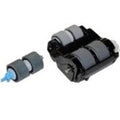 Canon Exchange Roller Kit - 5972B001 - eCommerce Business Prime