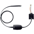 Jabra LINK 14201-31 Electronic Hook Switch - 14201-31 - eCommerce Business Prime