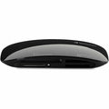 Verbatim Universal Card Reader, USB 2.0 - Black - USB 2.0 - Black - 97705 - eCommerce Business Prime