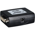 Tripp Lite DVI Extender Equalizer Single Link Signal Booster Video Repeater - B120-000-SL - eCommerce Business Prime
