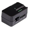 Eaton Environmental Monitoring Probe ePDU Connectivity Device - 32&deg;F (0&deg;C) to 158&deg;F (70&deg;C) - 10% to 90%% - EMP001 - eCommerce Business Prime