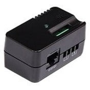 Eaton Environmental Monitoring Probe ePDU Connectivity Device - 32&deg;F (0&deg;C) to 158&deg;F (70&deg;C) - 10% to 90%% - EMP001 - eCommerce Business Prime
