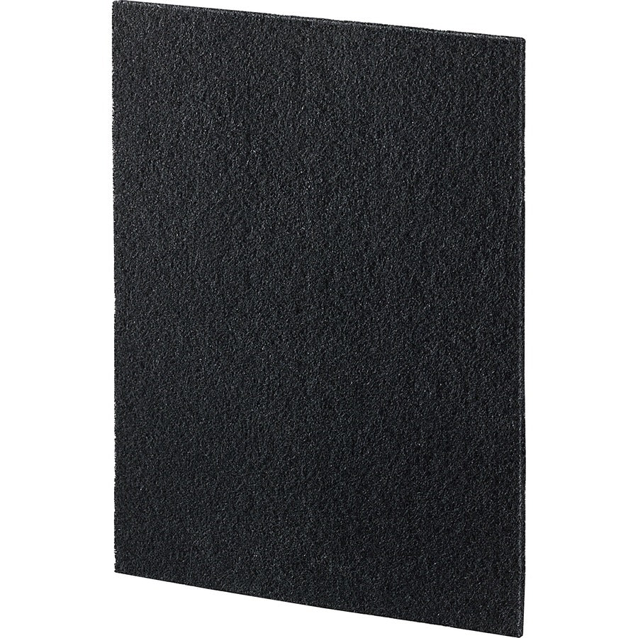 Fellowes Carbon Replacement Filter for AP-300PH Air Purifier - Activated Carbon - For Air Purifier - Remove Dust, Remove Bacteria, Remove Odor, Remove Airborne Particles, Remove Dust Mite, Remove Fung...  - 9372101 - eCommerce Business Prime