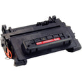 Troy MICR Toner Cartridge - Alternative for HP - Black - Laser - 10000 Pages - 02-81350-001 - eCommerce Business Prime
