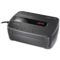 APC by Schneider Electric Back-UPS 650, Canada - Tower - 1 Day Recharge - 3 Minute Stand-by - 110 V AC Input - 120 V AC Output - 4 x NEMA 5-15R, 4 x NEMA 5-15R - BE650G1-CN - eCommerce Business Prime