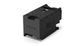 Epson C12C938211 printer kit Maintenance kit - C12C938211 - eCommerce Business Prime
