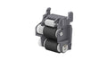Epson C12C938281 printer/scanner spare part/accessory Paper feed roller 1 pc(s) - C12C938281 - eCommerce Business Prime