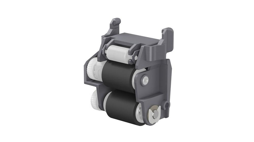 Epson C12C938281 printer/scanner spare part/accessory Paper feed roller 1 pc(s) - C12C938281 - eCommerce Business Prime