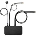 Jabra LINK 14201-35 Electronic Hook Switch - 14201-35 - eCommerce Business Prime