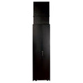 Tripp Lite 42U - 48U Rack Enclosure Cabinet Thermal Duct Passive Cooling - SRTHERMDUCT - eCommerce Business Prime