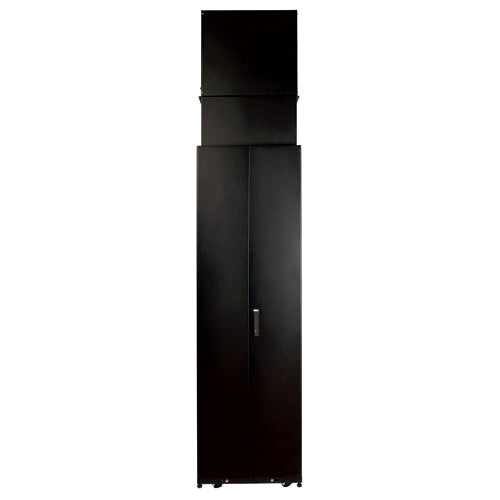 Tripp Lite 42U - 48U Rack Enclosure Cabinet Thermal Duct Passive Cooling - SRTHERMDUCT - eCommerce Business Prime