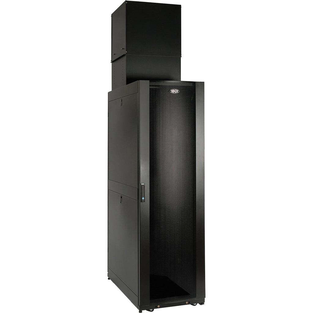 Tripp Lite 42U - 48U Rack Enclosure Cabinet Thermal Duct Passive Cooling - SRTHERMDUCT - eCommerce Business Prime
