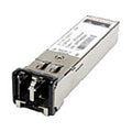 Cisco 100BASE-LX10 SFP - For Data Networking, Optical Network - 1 x LC Duplex 100Base-LX10 Network - Optical Fiber - Single-mode - Fast Ethernet - 100Base-LX10 - 100 - Hot-swappable - GLC-FE-100LX= - eCommerce Business Prime