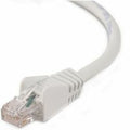Belkin Cat6 Patch Cable - RJ-45 Male - RJ-45 Male - 25ft - Blue - A3L9002-25-BLUS - eCommerce Business Prime
