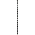 Tripp Lite PDU 3-Phase Metered 120V 5.7 kW 42 5-15/20R L21-20P 0URM - 42 x NEMA 5-15/20R - 5.70 kVA - Vertical Rackmount, Toolless-mount - PDU3MV6L2120LV - eCommerce Business Prime