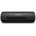 ImageScan Pro 687 Duplex Card Scanner Bundled w/AmbirScan for athenahealth - 48-bit Color - 8-bit Grayscale - Duplex Scanning - USB - DS687-A3P - eCommerce Business Prime