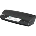 ImageScan Pro 667 Simplex ID Card Scanner Bundled w/ AmbirScan for athenahealth - 48-bit Color - 8-bit Grayscale - Duplex Scanning - USB - PS667-A3P - eCommerce Business Prime