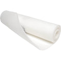 Tripp Lite Rack Enclosure Server Cabinet Filter Kit 25U / 42U / 45U / 48U - SRFILTER - eCommerce Business Prime