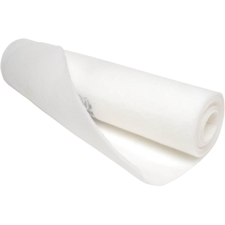 Tripp Lite Rack Enclosure Server Cabinet Filter Kit 25U / 42U / 45U / 48U - SRFILTER - eCommerce Business Prime