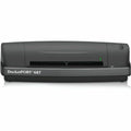 DocketPORT DP687 Card Scanner - 48-bit Color - 8-bit Grayscale - USB - DP687 - eCommerce Business Prime