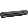 DocketPORT DP468 Sheetfed Scanner - 600 dpi Optical - 48-bit Color - 8-bit Grayscale - USB - DP468 - eCommerce Business Prime