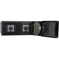Eaton 9PXPPDM1 3U PowerPass Distrbution Module - 6 x NEMA 5-20R - 3U - Rack-mountable - 9PXPPDM1 - eCommerce Business Prime