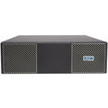 Eaton 9PX Extended Battery Module 3U EBM for 9PX 8-11 kVA 208V UPS models - 240 V DC - Lead Acid - 9PXEBM240RT - eCommerce Business Prime