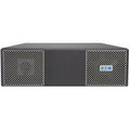 Eaton 9PXTFMR11 3U 10kVA 120V Stepdown Transformer - 10000 VA - 110 V AC Input - 3U - 9PXTFMR11 - eCommerce Business Prime