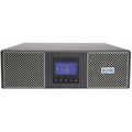 Eaton 9PX Power Module 11 kVA 10 kW 208V Network Card Included Hardwired 3U - 9PX11KPM - eCommerce Business Prime