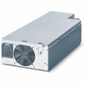 APC Power Module - 3200W - SYPM4KP - eCommerce Business Prime