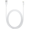 4XEM 3Ft 1M charging data and sync Cable For Apple iphone 5 5s 6 6s 6plus 7 7plus, iPhone X, 8 8plus - 8pin Lightning to USB data sync cable forApple iPad, iPhone, iPod 3 ft 1 x Lightning Male Proprie...  - 4XUSB2APPLI5 - eCommerce Business Prime
