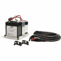 APC by Schneider Electric Replacement Battery Cartridge #135 - 24 V DC - Lead Acid - Leak Proof/Maintenance-free - 3 Year Minimum Battery Life - 5 Year Maximum Battery Life - APCRBC135 - eCommerce Business Prime