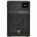 Tripp Lite UPS Smart Online 1500VA 1350W Tower 100V-120V LCD USB DB9 SNMP RT - Tower - 3 Hour Recharge - 4.50 Minute Stand-by - 100 V AC, 110 V AC, 120 V AC, 127 V AC Input - 110 V AC, 120 V AC, 127 V...  - SU1500XLCD - eCommerce Business Prime