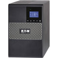 Eaton 5P UPS 1000VA 770 Watt 120V Tower True Sine Wave Network Card Optional - Tower - 5 Minute Stand-by - 110 V AC Input - 132 V AC Output - 8 x NEMA 5-15R - 5P1000 - eCommerce Business Prime