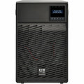 Tripp Lite UPS Smart Online 1000VA 900W Tower 120V Extended Run LCD USB DB9 - Tower - 3 Hour Recharge - 3.80 Minute Stand-by - 110 V AC Input - 127 V AC, 120 V AC, 110 V AC, 127 V AC Output - 6 x NEMA...  - SU1000XLCD - eCommerce Business Prime
